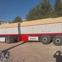 عمده وخرده آجر نماوسفال|مصالح و تجهیزات ساختمان|ایلام, |دیوار