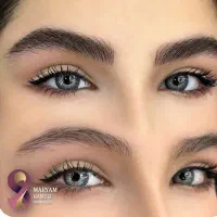 میکروبلیدینگ وشیدلب زیرنظراستادمریم حمزه ای