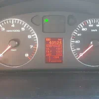 سورن پلاس دو گانه ۱۴۰۳|خودرو سواری و وانت|قم, زنبیل آباد|دیوار