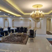 اجاره ویلا در بهترین لوکیشن|اجارهٔ کوتاه‌مدت ویلا و باغ|ماهدشت, |دیوار