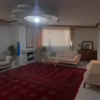 آپارتمان ۱۲۱متری دوخواب|فروش آپارتمان|مشهد, خرمشهر|دیوار