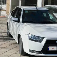 دنا مدل95تیپ2|خودرو سواری و وانت|بوکان, |دیوار