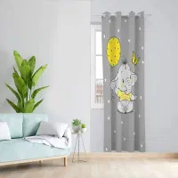 انواع پرده زیر قیمت بازار|پرده، رانر، رومیزی|یاسوج, |دیوار