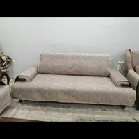 دوخت انواع کاورمبل وصندلی وناهارخوری|خدمات پیشه و مهارت|ایلام, |دیوار