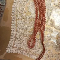 تسبیح سندلوس۱۰۰تایی