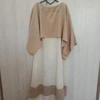 ساحلی دوتیکه