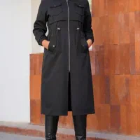 نیروی ماهر خانم جهت ادمین