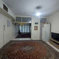 آپارتمان دربست