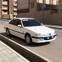 پارس elx87