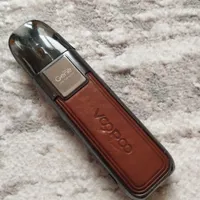 پاد حرفه ای voopoo|زیورآلات و اکسسوری|تهران, وصفنارد|دیوار
