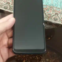 گوشی طرح -کپی-سامسونگ مدل گلکسی S20 اولترا 5G|موبایل|تهران, افسریه جنوبی|دیوار