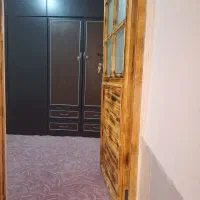 اجاره روزانه هفتگی ماهانه ویلا 500متری|اجارهٔ کوتاه‌مدت ویلا و باغ|سیوان, |دیوار