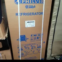 لوازم خانگی