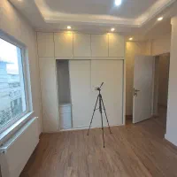 فروش واحد شیخ زاهد|فروش آپارتمان|لاهیجان, شیخ زاهد|دیوار