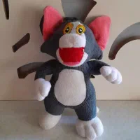 اسباب بازی|اسباببازی|تبریز, |دیوار