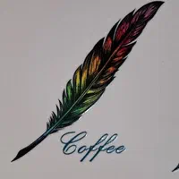 چاپ لیبل uv dtf شفاف