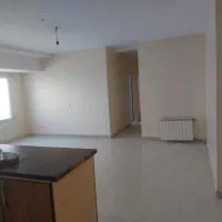 اجاره واحد۹  انصار۵ مسکن مهر امام رضا