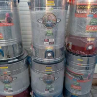 پتوشور /ماشین لباسشویی ۳۰، ۴۰، ۴۵، ۶۰ کیلویی نو|ماشین لباسشویی و خشککن لباس|سمنان, |دیوار