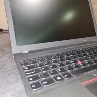 lenovoThinkPad E550|رایانه همراه|تهران, پونک|دیوار