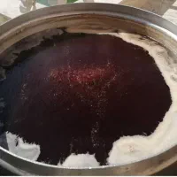 شیره انگور