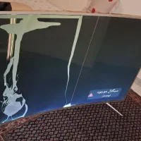 65 منحنی شکسته