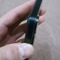 POCO C65|موبایل|نشتارود, |دیوار