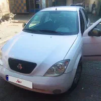 تیبا۲ کم کارکرد|خودرو سواری و وانت|تهران, بیسیم|دیوار