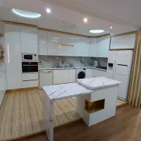کابینت اقساط