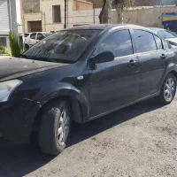 ام وی ام 550 خونگی بدون رنگ و ضربه