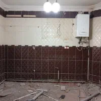 جوشکاری و نقاشی|خدمات پیشه و مهارت|اردبیل, |دیوار