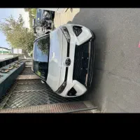 خودرو|خودرو سواری و وانت|تهران, صد دستگاه|دیوار