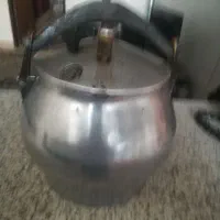 زودپز|ظروف پخت‌وپز|شیراز, بریجستون|دیوار