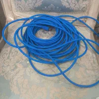 کابل لن 15 متری cat6