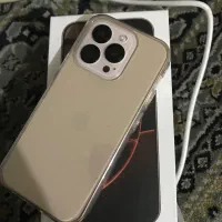 ایفون 16 پرومکس مینی|موبایل|تهران, شمیراننو|دیوار