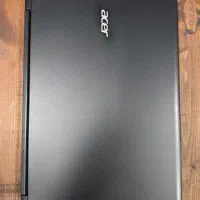 ACER Z8C در حد با ضمانت|رایانه همراه|کرج, اصفهانیها|دیوار