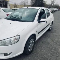 راناLXمدل۹۴بدون‌رنگ|خودرو سواری و وانت|جلفا, |دیوار