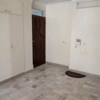 اجاره آپارتمان ۶۷ متری ۲ خوابه طبقه ۴ در گرگان|اجارهٔ آپارتمان|تهران, گرگان|دیوار