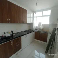 فروش آپارتمان ۶۰ متری ، یک خواب ، دماوند منتظری