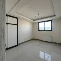 میرزاطاهرشرقی/تک واحدی/معاوضه با واحد کوچک شما|فروش آپارتمان|اصفهان, ناژوان|دیوار