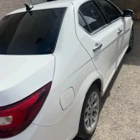 دنا آپشنال ۱۴۰۴