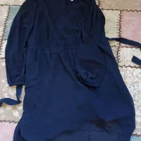 لباس های نو و درحد نو|لباس|ارومیه, |دیوار