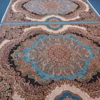 2عددفرش12متری درحدنوسالم