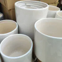 گلدان سرامیکی و سفال|گل و گیاه طبیعی|تهران, شهرک امید|دیوار