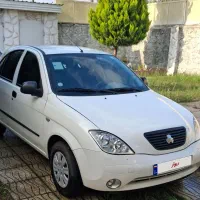 تیبا۲-۱۴۰۱ بدون مشابه|خودرو سواری و وانت|آستانه اشرفیه, |دیوار