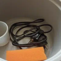 پلوپز پارس خزز|سایر لوازم برقی|تهران, گلچین|دیوار