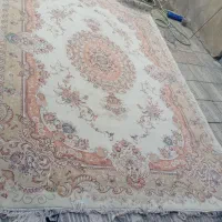 فرش|فرش|کرمانشاه, |دیوار