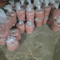 بادام زمینی آجیلی|خوردنی و آشامیدنی|مشهد, چهارچشمه|دیوار