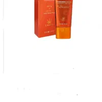 کرم ضد آفتاب spf30لاکچری کوین