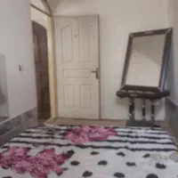 سوییت سوئیت سویت دوخوابه دربست نیم روز،ساعتی|اجارهٔ کوتاهمدت آپارتمان و سوئیت|مشهد, عسگریه|دیوار