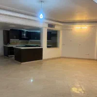 فروش اپارتمان ۱۳۶ متری سه خوابه مهراوران